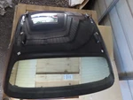 1997-2012 Porsche Boxster 986 Glass Only! Window Back Oem For Hardtop. Fixed Price $664.99.