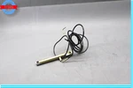 03-12 Mercedes SL500 R230 Convertible Top Right Side Load Assist Cylinder Oem. Fixed Price $102.60.