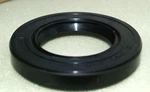 Austin-healey 100 6, 3000 To BN7 Non O/d Gearbox Output Shaft Seal 88G 320. Fixed Price $9.18.