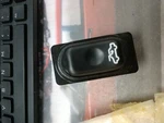 New Oe Saab 9-3 9-5 Sunroof Switch 12804103 2004 To 2011. Fixed Price $30.00.