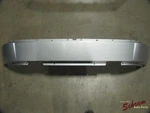 Rear Roof Section 15802977 Gray Oe Miles Fits 05-13 Chevrolet Corvette 1359347. Fixed Price $94.05.