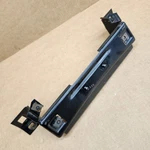 C4 Corvette Rear Cargo Targa Top Roof Storage Bracket Release Mount Good 84-96. Fixed Price $26.99.