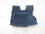 Mazda MX-5 Miata 2019 Rear Deck Interior Carpet Trim Cover Panel 15-25 *. Fixed Price $137.70.