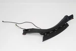 05-13 C6 Corvette Convertible Top Lh Lower Outer Frame Section 71725. Fixed Price $75.00.