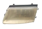 1998-2001 Volkswagen Passat Front Left Driver Side Headlight Oem, 114-59951L. Fixed Price $47.49.