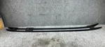 Mercedes Glb 35 Amg X247 21-24 Oem Left & Right Roof Luggage Rack Rail Set 73K. Fixed Price $209.30.