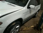 *local Pickup Only* With Sunroof Panoramic Fits 04-06 Bmw X5 10199834. Fixed Price $458.28.