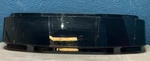 # 2020-2021-2022CHEVROLET Corvette Stingray Coupe Roof Extension Oem. Fixed Price $149.99.