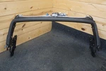 Air Stopper Windscreen Assembly Oem 99156112503 Porsche 911 2015. Fixed Price $202.49.