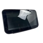 Genuine 2014-2020 Lexus IS350 IS300 IS250 Sunroof Glass Moon Oem. Fixed Price $399.00.
