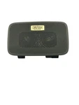 2018-2024 Lexus LS500 Mark Levinson Rear Overhead Headliner Audio Speaker Black. Fixed Price $95.00.