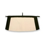 Scott Drake Convertible Top Window Fits 1964-1966 Ford Mustang Pla. Fixed Price $396.15.