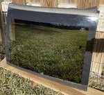 1982-1992 Camaro Firebird Passenger Right Glass Roof T-top Original Gm Oem. Fixed Price $130.00.