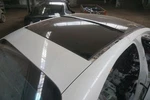 Panoramic Roof Glass Motor Cut 2237802000 Mercedes S500 W223 2021-25 *note*. Fixed Price $1767.99.