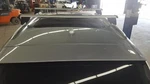 09 10 11 12 13 14 15 16 Audi Q5 Bare Metal Cut LZ7G Only W/sunroof Hole. Fixed Price $615.00.