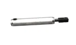 05-15 Jaguar Xkr Left Side Top Roof Tension Rod Cylinder 6W83539A78AA Oem. Fixed Price $192.50.