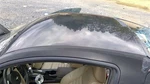 Roof Coupe Metal Fits 05-14 Mustang 359338. Fixed Price $300.00.