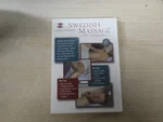 Swedish Massage With Dr James Mally Dvd 2 Disc Set Hands On Healing. Fixed Price $35.64.