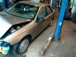 *local Pickup Only* Roof Sedan Without Sirs Fits 00-02 Saturn Series 1014. Fixed Price $320.47.