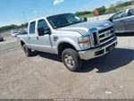 Crew Cab Without Sunroof Fits 08-10 Ford F250SD Pickup 1729153. Fixed Price $474.00.