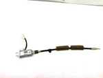 Lexus SC430 Convertible Roof Top Package Motor 476609-10010 2006. Fixed Price $95.00.