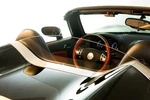 Pontiac Solstice Convertible Windscreen Deflector Windstop Windblocker C0W. Fixed Price $149.99.
