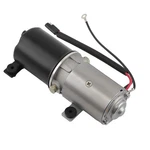 Convertible Top Power Motor Pump Fit Ford Mustang E3ZZ76533A00A Steel. Fixed Price $90.00.