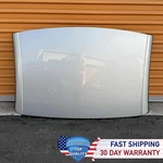 03-12 Mercedes R230 SL500 Convertible Roof Hardtop Panel Oem. Fixed Price $99.00.