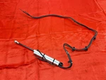 Bmw E93 F33 3/4 Series Convertible Top Rear Left Hydraulic Lift Cylinder Oem. Fixed Price $93.95.