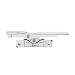 New Trim Parts Convertible Top Latch Rh / For Early 1968 C3 Corvette 5271E. Fixed Price $99.99.