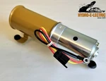 Convertible Motor Pump 1962-1963 Cutlass, Skylark Special Lemans. Fixed Price $329.00.