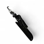 Convertible Top Latch Rh Fits 1964 1965 Pontiac Gto Lemans Tempest. Fixed Price $138.00.