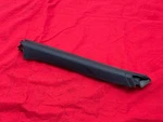 99-05 Porsche Carrera 911 996 Convertible Roof Top Right Gasket Rubber Seal Oem. Fixed Price $125.00.