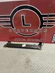 Mini R57 2009-2015 Convertible Cabriolet Right Roof Arm Cable Assy 5434 2758076. Fixed Price $272.61.