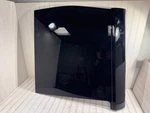 2022 2023 2024 2025 Hummer Ev Driver Lh Left Rear Roof Sky Panel 2877422 Oem. Fixed Price $1500.00.