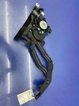 2016-2023 Mazda MX5 Miata Oem Left Hard Top Deck Cover Motor W/ Hinge N248R19LY. Fixed Price $55.25.