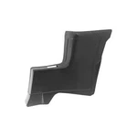 Scott Drake C5ZZ-7631486-7A 1965-1968 Convertible Interior Quarter Panels. Fixed Price $255.95.