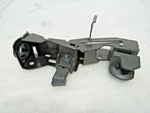 Oem 2007-2013 Bmw E93 M3 & Series Convertible Right Hardtop Support Latch. Fixed Price $36.89.