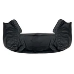 Convertible Top Boot Black Mustang 1983-1989. Fixed Price $174.99.