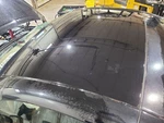 Roof Fits 02-10 Lexus SC430 657804. Fixed Price $1699.00.