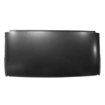 Goodmark Roof Panel For Models With T-top Rear Fits Regal GMK4062495782. Fixed Price $478.81.