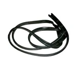 Replacement For Nissan 65380-FJ323 Strip Weather. Fixed Price $59.99.
