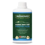 Renovo - Fabric Soft Top Protector 500ML. Fixed Price $19.48.