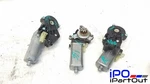 2006 - 2009 Mercedes R350 R500 R320 Right Pass Seat Adjustment Motors Set Of. Fixed Price $33.58.