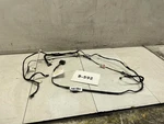 2009 Ford Escape Roof Wire Harness Oem+. Fixed Price $82.81.