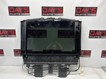 2011 Cadillac Cts-v Coupe Complete Sunroof Moon Oem. Fixed Price $599.99.