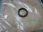 Austin Healey 100/6, 3000 Engine Timing Cover Gasket AEC202 & AEC621 Main Seal. Fixed Price $18.99.