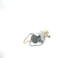 Convertible Top Pump Motor AS2-75-FM-M63 Oem 1983 1993 Ford Mustang. Fixed Price $67.70.