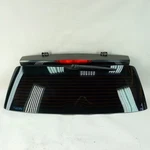 C451 08-15 Smart Fortwo Rear Back Windscreen Glass G559. Fixed Price $474.99.