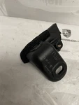 Porsche 986 Boxster Hardtop Mounting Bracket- New. Fixed Price $88.60.